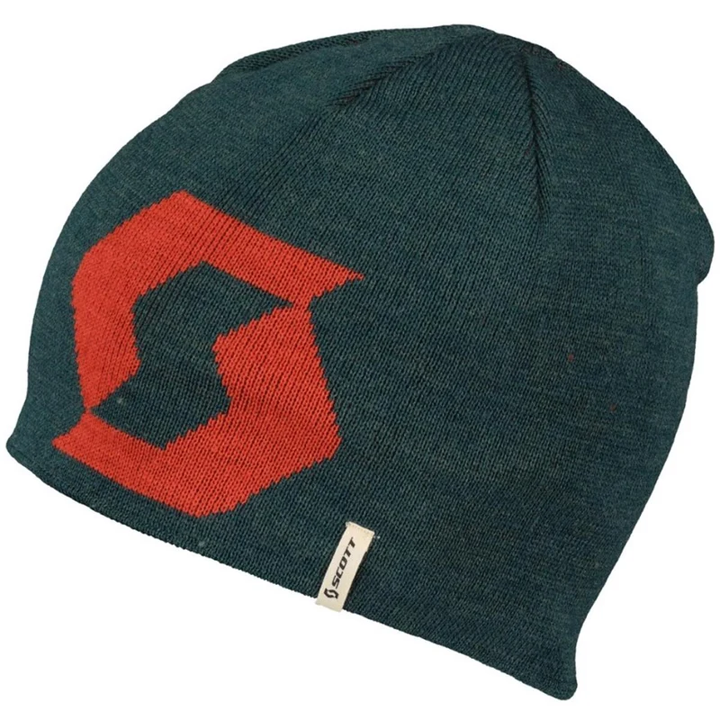 Scott Team 10 Beanie