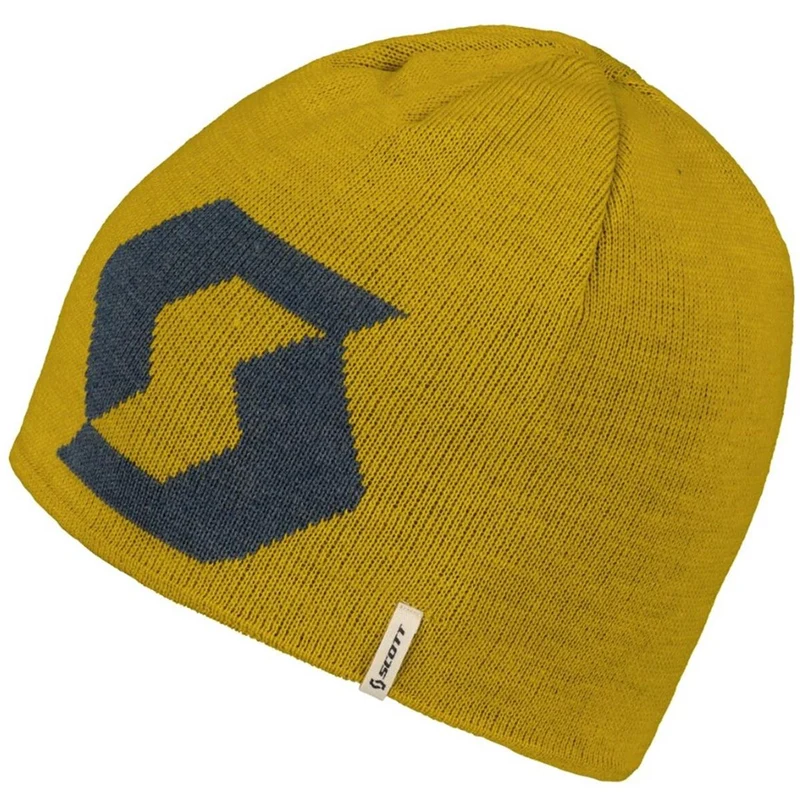 Scott Team 10 Beanie