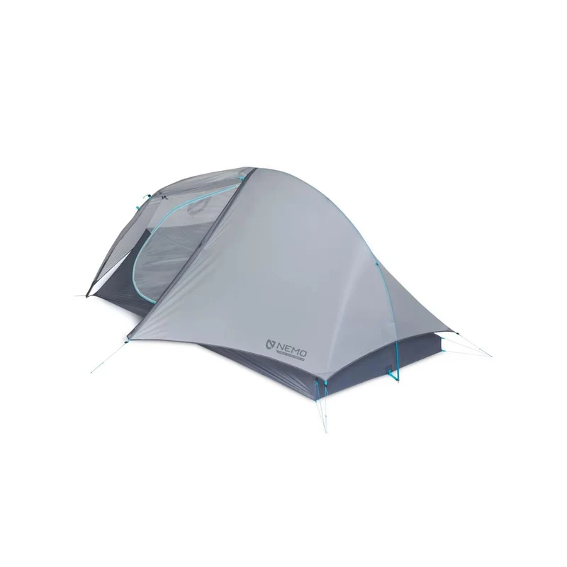 Nemo Hornet Elite OSMO 2 Personen