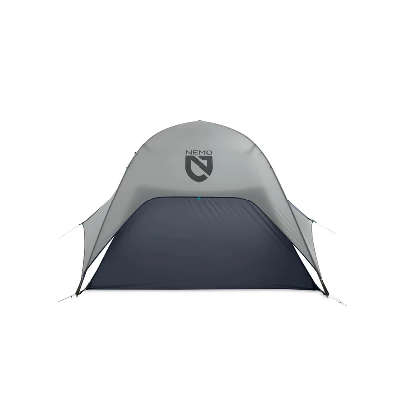 Nemo Hornet Elite OSMO 2 Personen