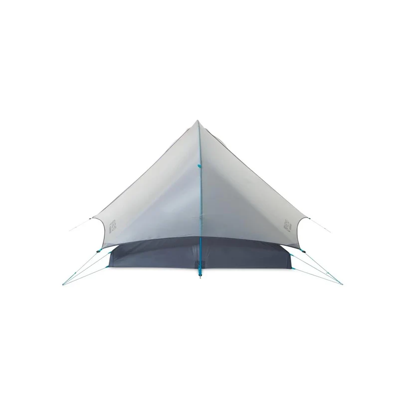 Nemo Hornet Elite OSMO 2 Personen