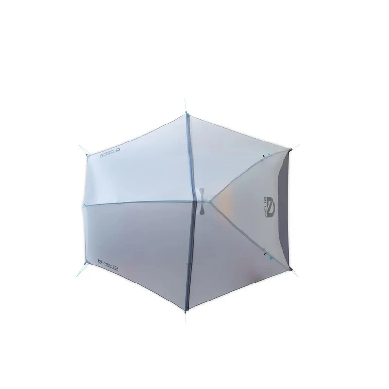 Nemo Hornet Elite OSMO 2 Personen