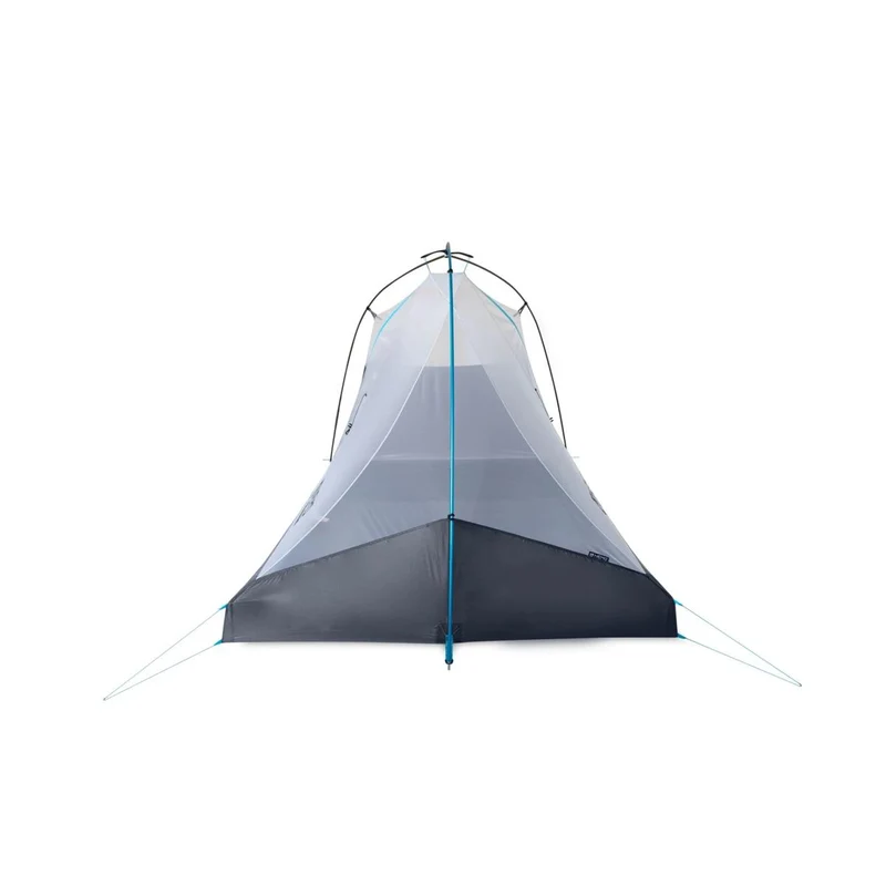 Nemo Hornet Elite OSMO 2 Personen