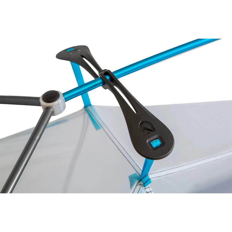 Nemo Hornet Elite OSMO 2 Personen