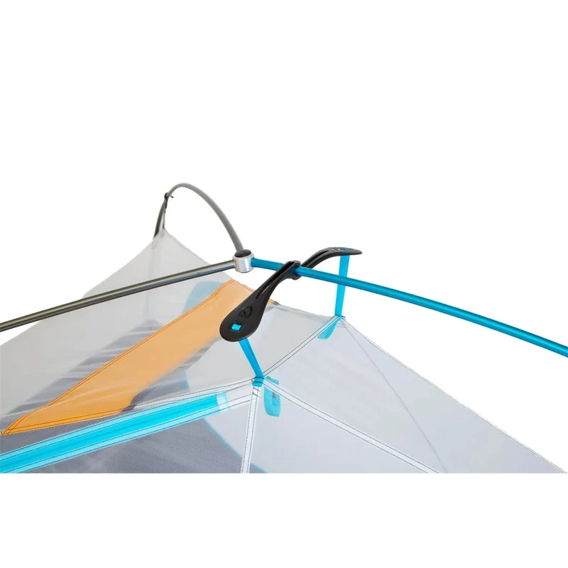 Nemo Hornet Elite OSMO 2 Personen