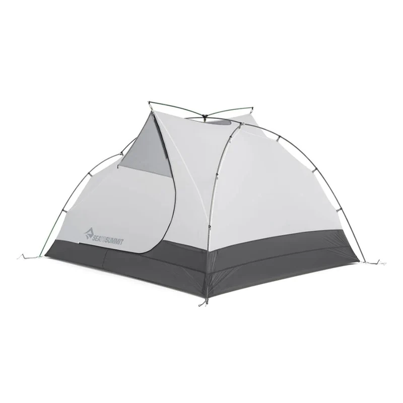 Sea to Summit Telos TR3 Plus