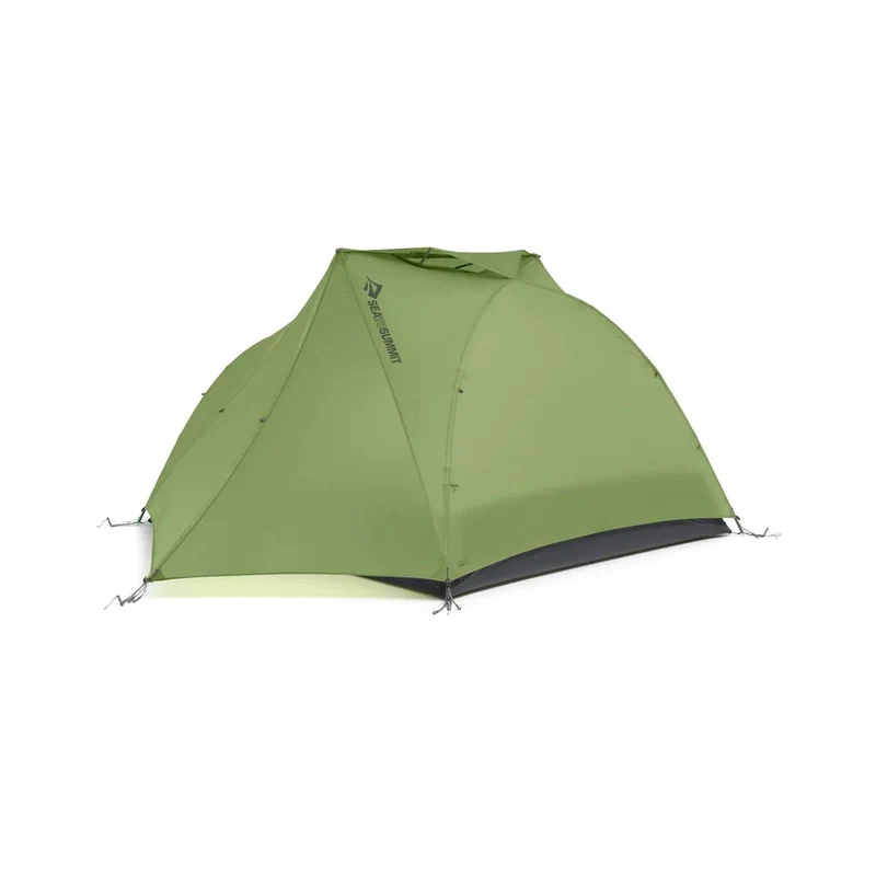 Sea to Summit Telos TR3 Plus