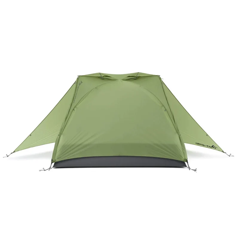 Sea to Summit Telos TR3 Plus