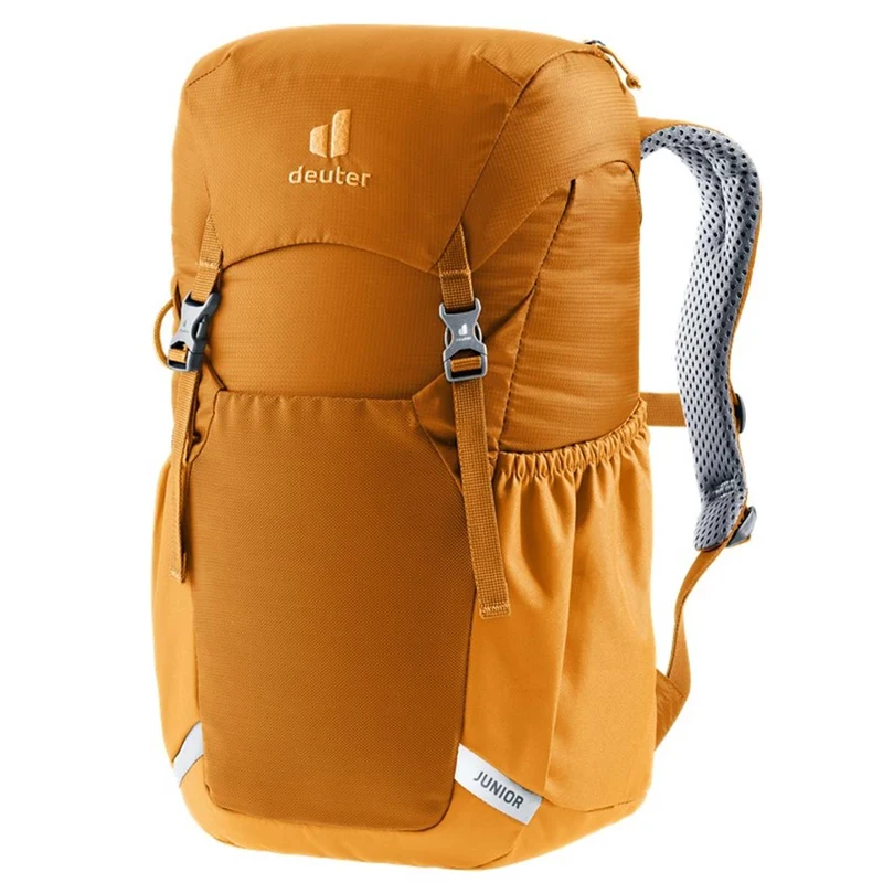 Deuter Junior