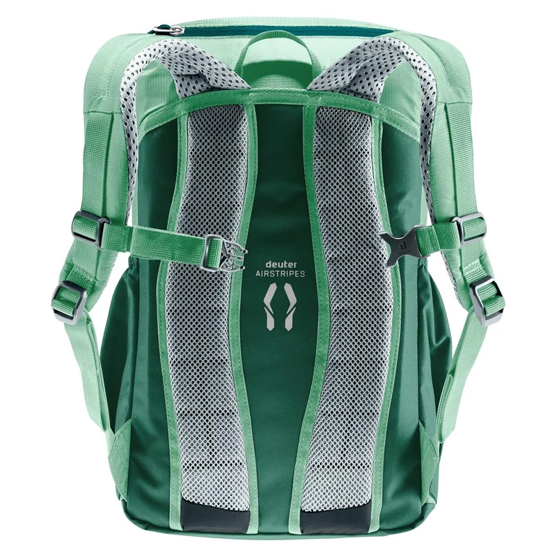 Deuter Junior