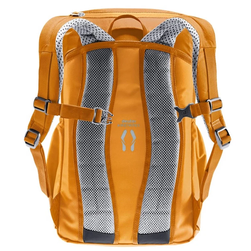 Deuter Junior