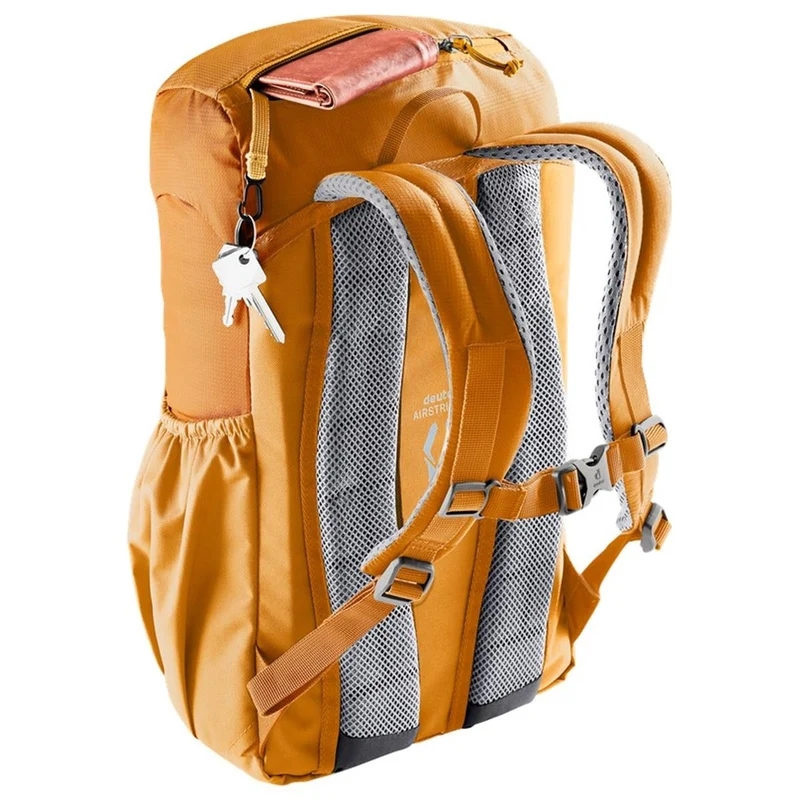 Deuter Junior