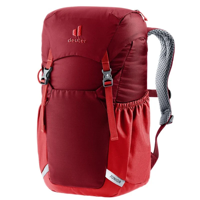 Deuter Junior