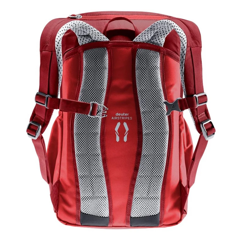 Deuter Junior