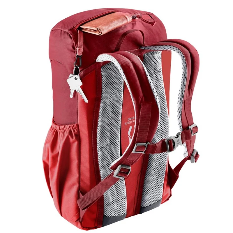 Deuter Junior