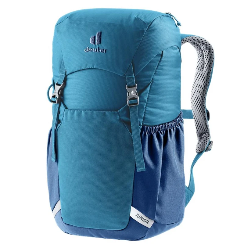 Deuter Junior