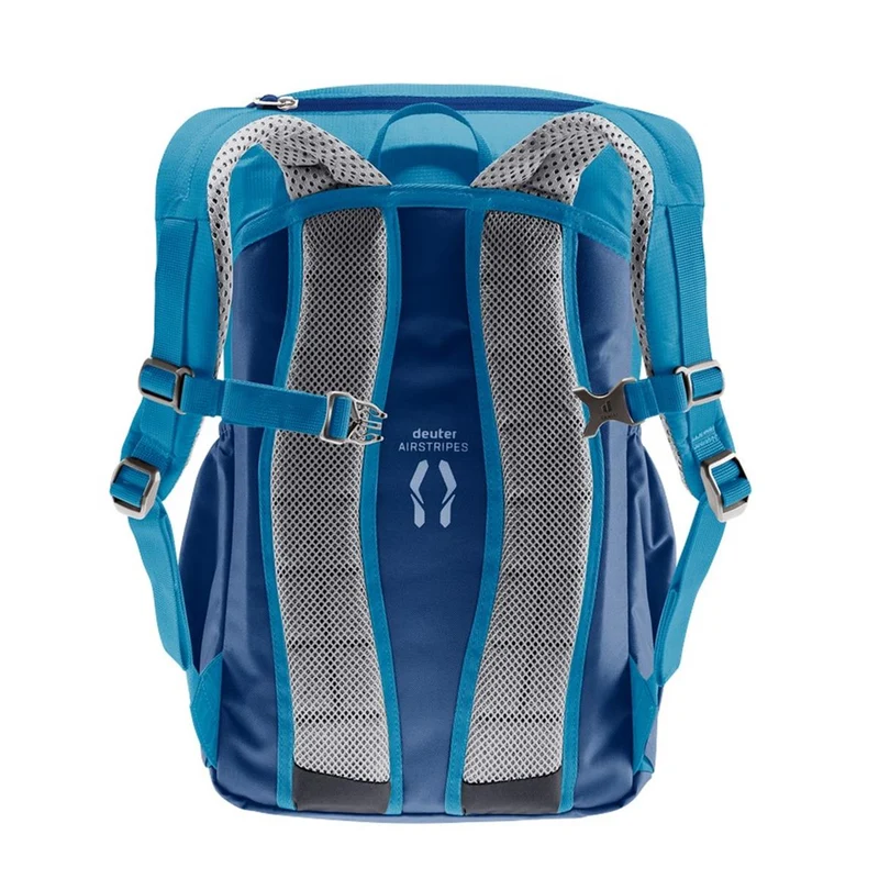 Deuter Junior