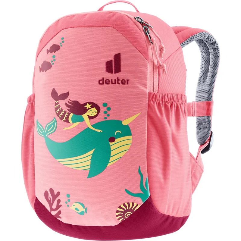 Deuter Pico Kinderrucksack