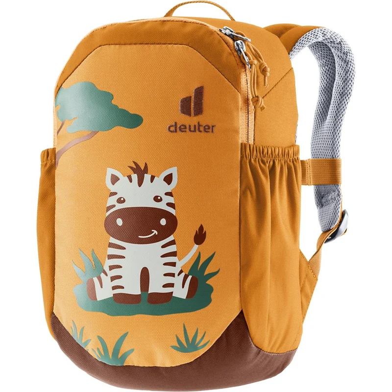 Deuter Pico Kinderrucksack