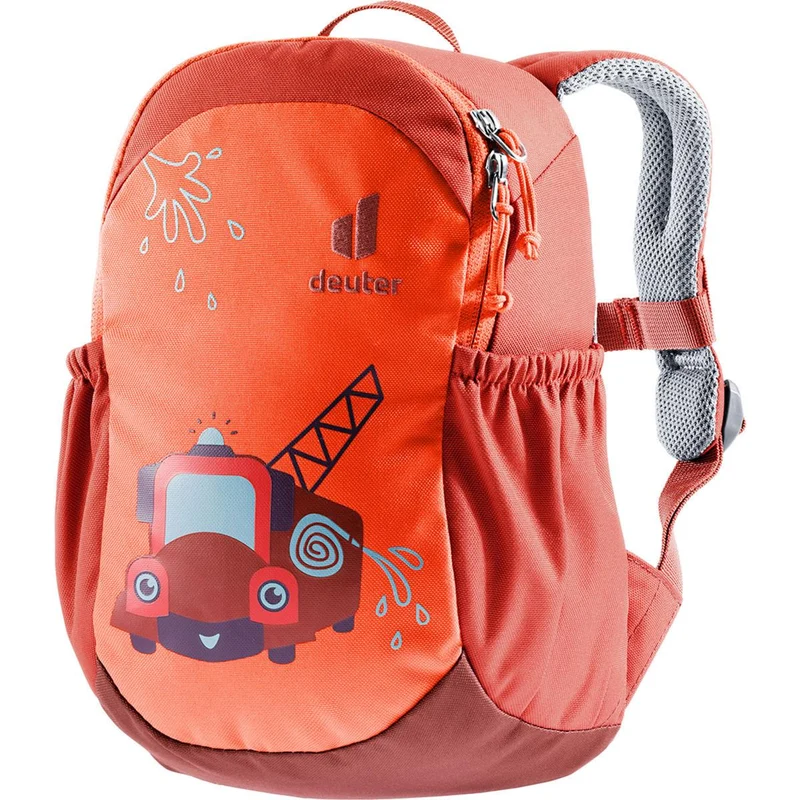 Deuter Pico Kinderrucksack