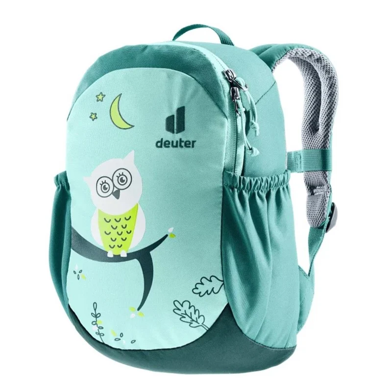 Deuter Pico Kinderrucksack