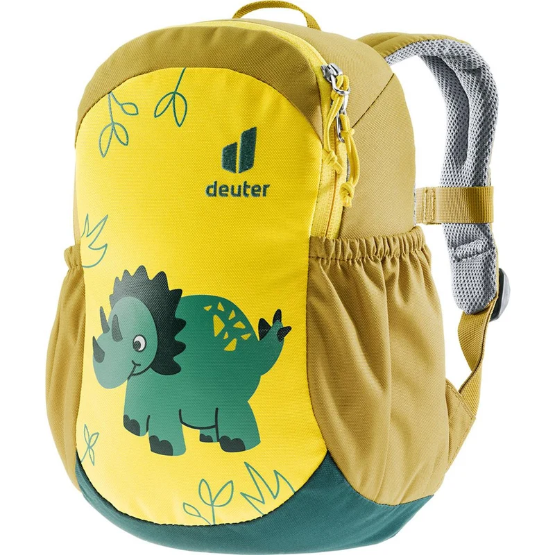 Deuter Pico Kinderrucksack