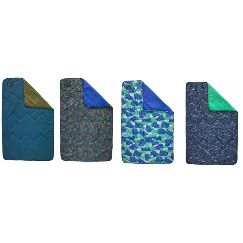 Thermarest Juno Blanket