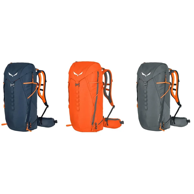 Salewa MTN Trainer 2 28 Liter