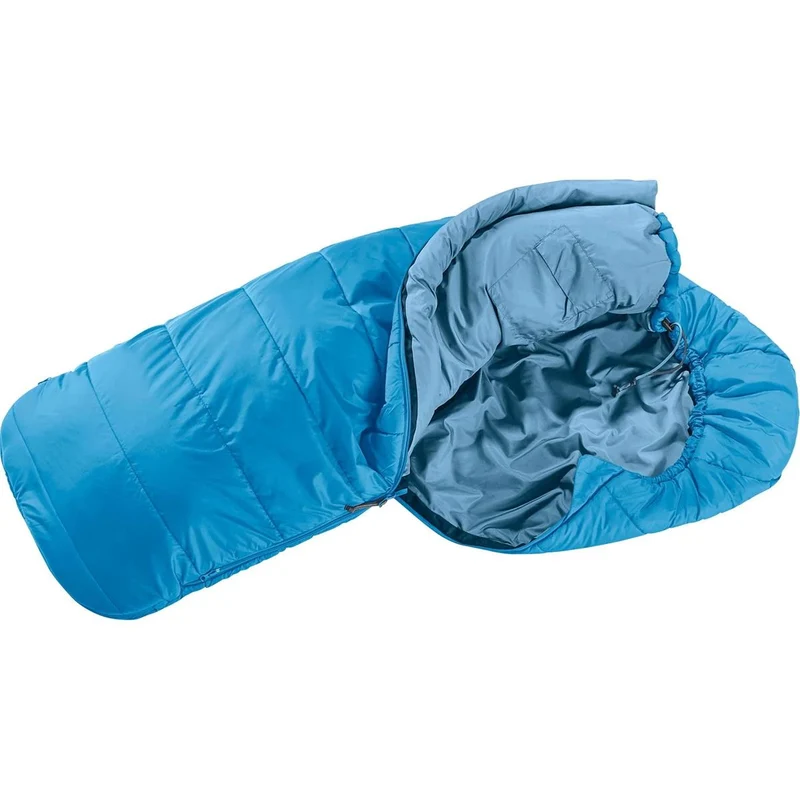 Deuter Starlight