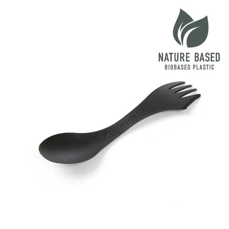 Light my Fire Spork Original Bio