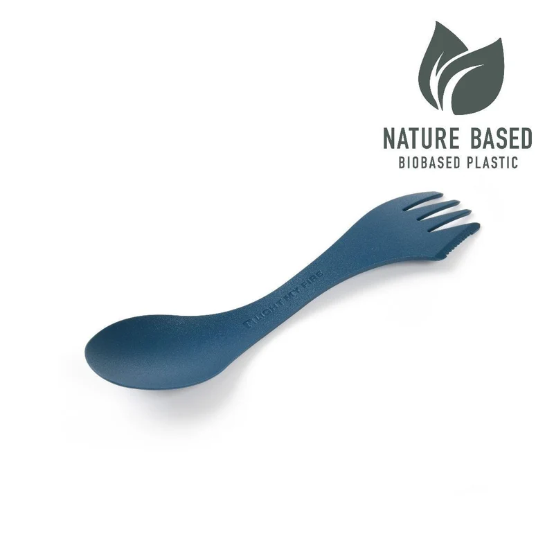 Light my Fire Spork Original Bio