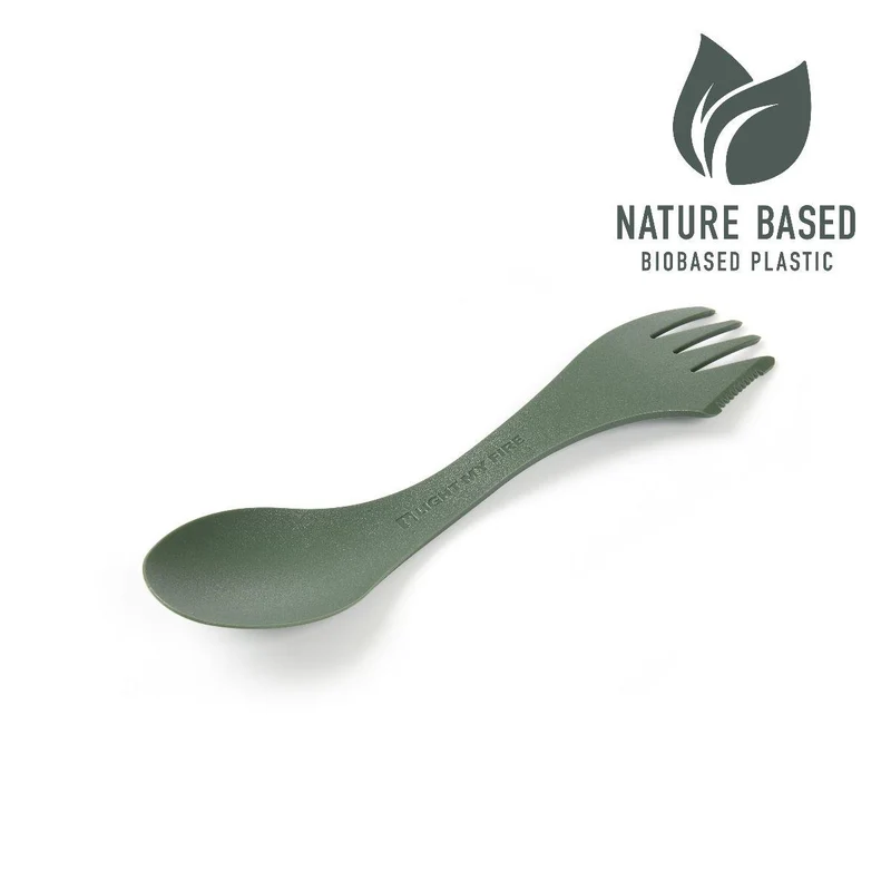 Light my Fire Spork Original Bio