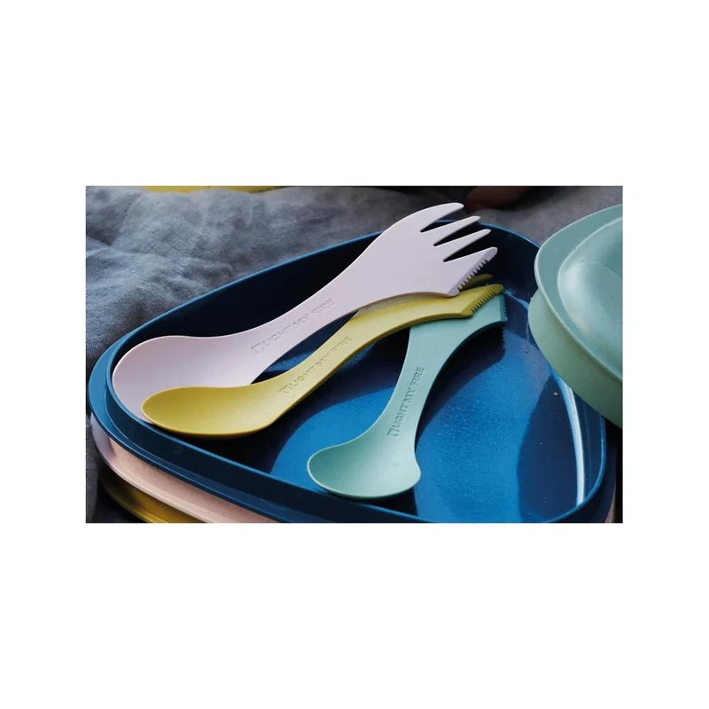 Light my Fire Spork Original Bio