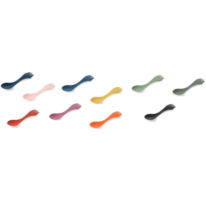 Light my Fire Spork Original Bio