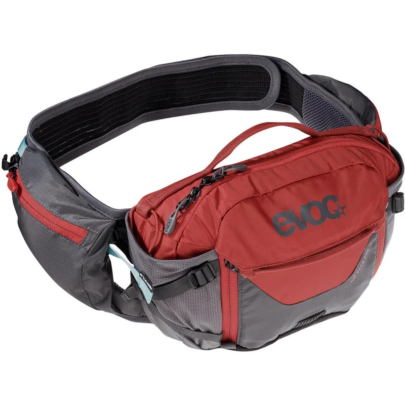 Evoc Hip Pack Pro 3L