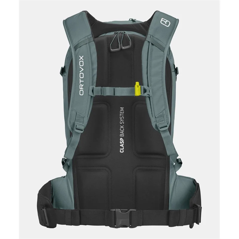 Ortovox FREE RIDER 26 S