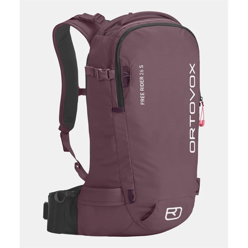 Ortovox FREE RIDER 26 S