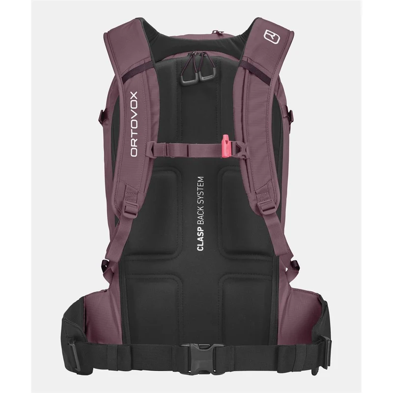 Ortovox FREE RIDER 26 S