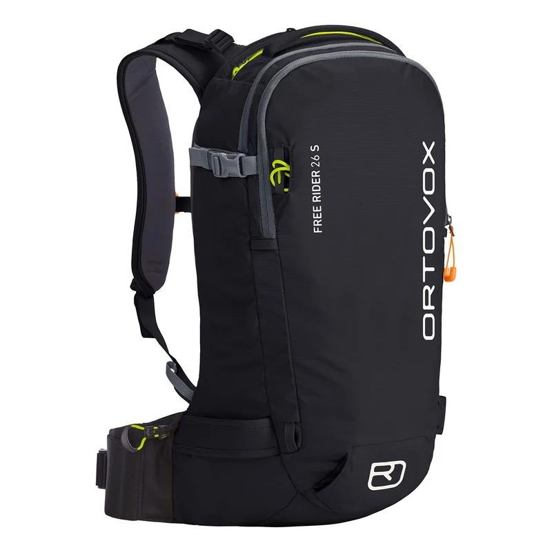 Ortovox FREE RIDER 26 S