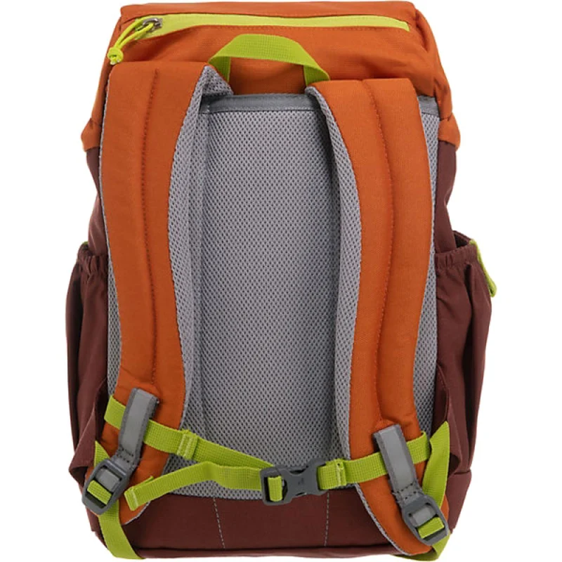 Deuter Kinderrucksack Schmusebär