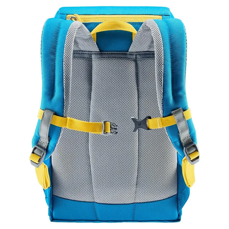 Deuter Kinderrucksack Schmusebär