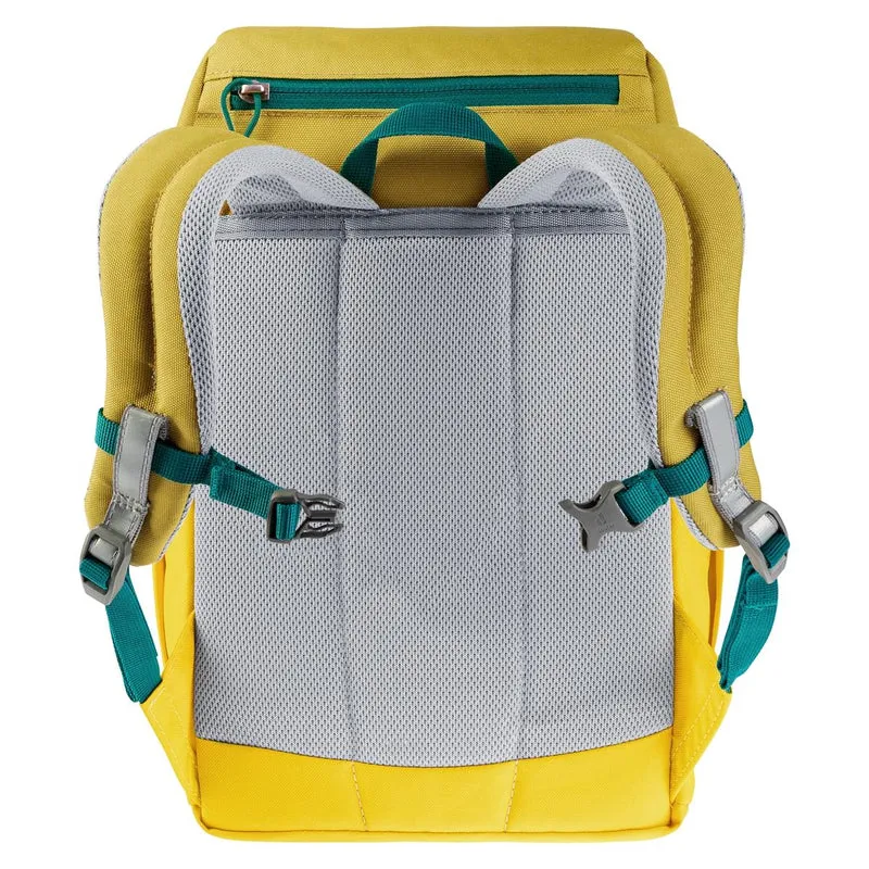 Deuter Kinderrucksack Schmusebär