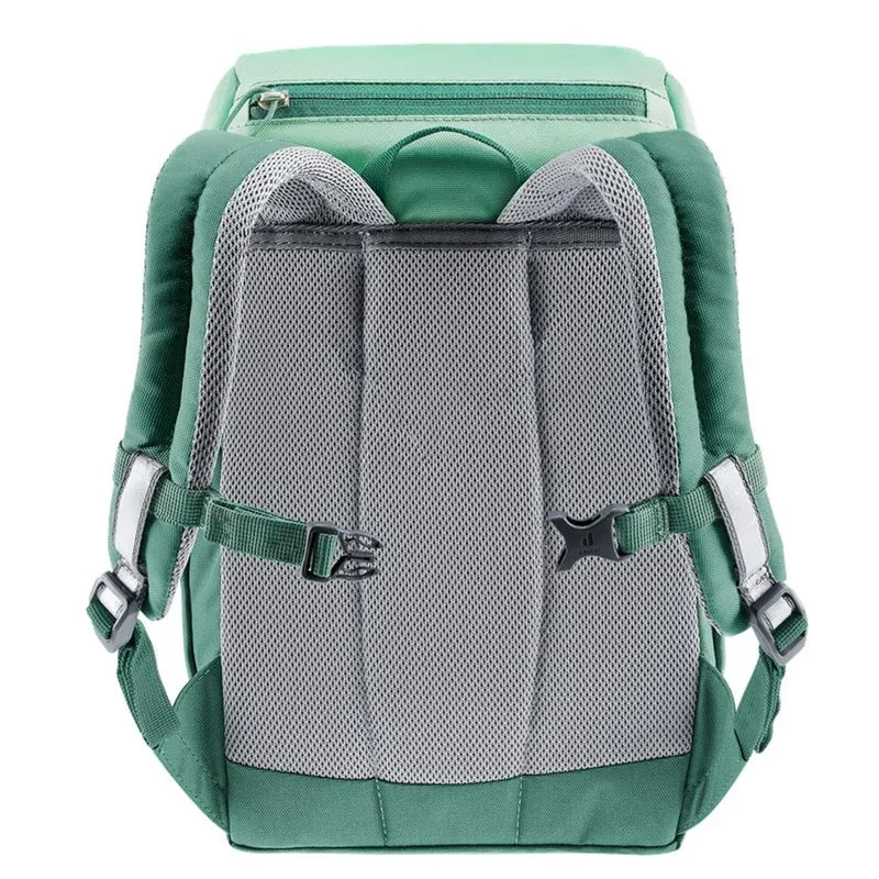 Deuter Kinderrucksack Schmusebär