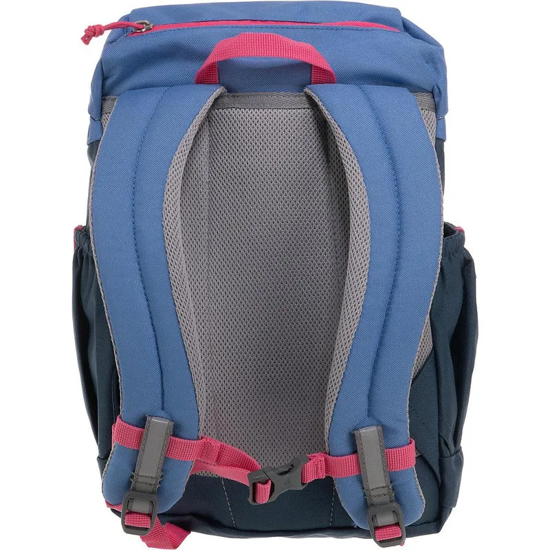 Deuter Kinderrucksack Schmusebär