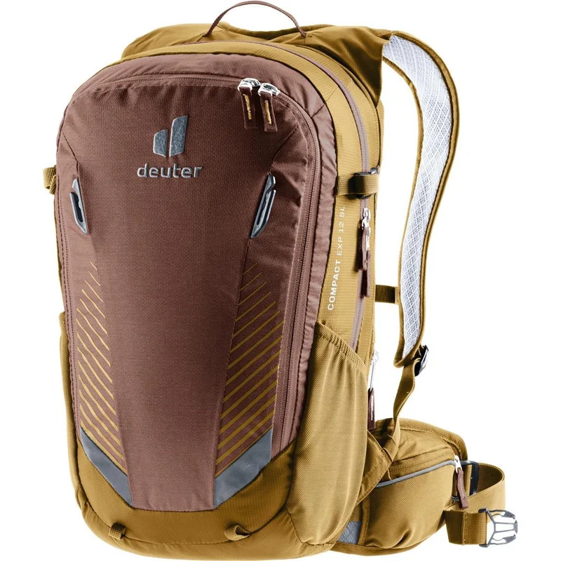 Deuter Compact EXP 12 SL