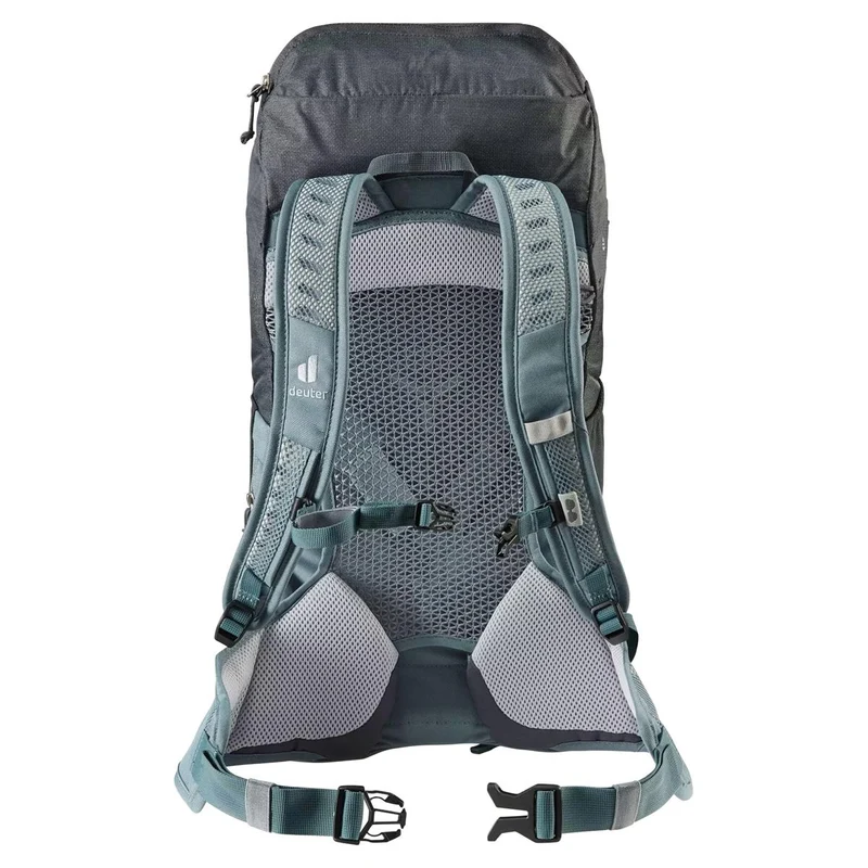 Deuter AC Lite 22 SL