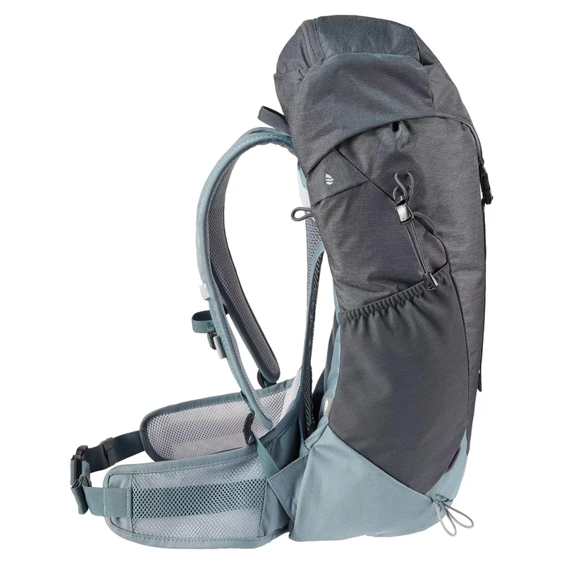 Deuter AC Lite 22 SL