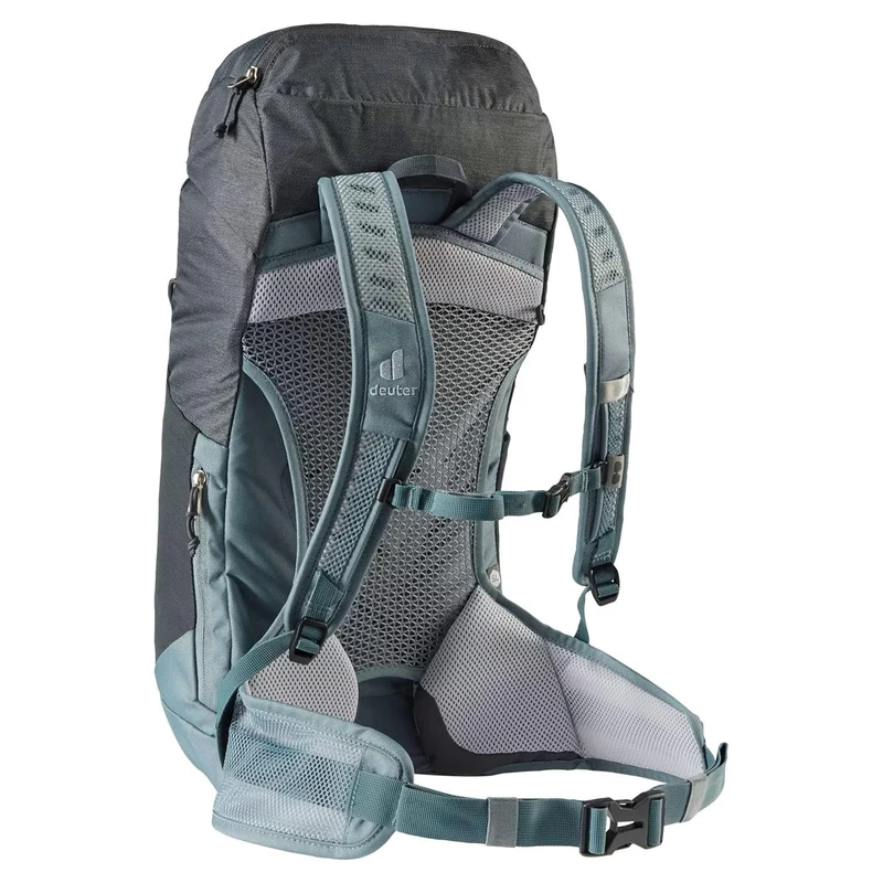 Deuter AC Lite 22 SL