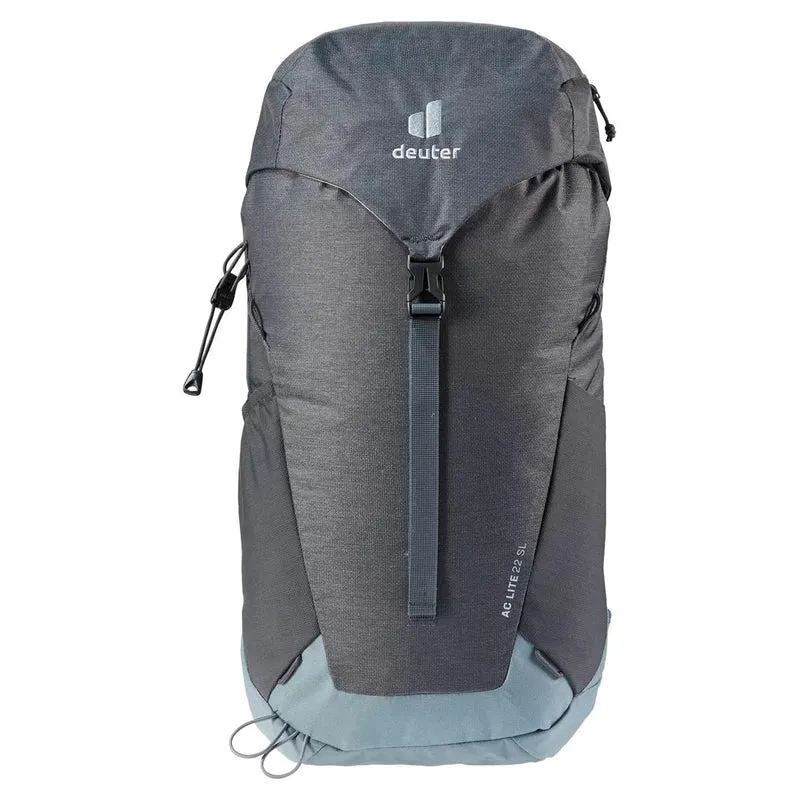 Deuter AC Lite 22 SL