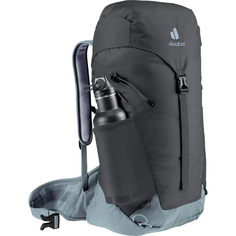 Deuter AC Lite 22 SL